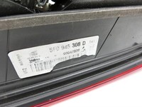 Seat Leon 5F 12-16 Lim Rückleuchte Heckleuchte für Klappe Innen Rechts Seat Leon 5F 12-16 17.12.2015 5F0945308D... Vorschau 7