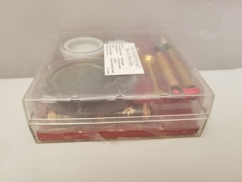 Mini Zen Sho-Do Japanese Calligraphy Caligraphy New