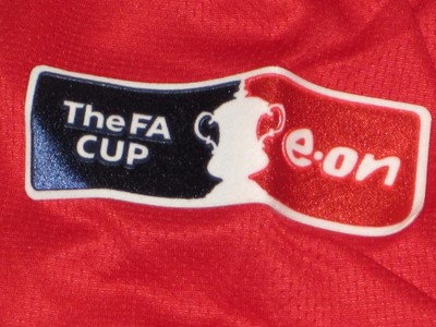 vidic manchester united man match un worn player issue jersey