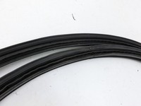 Hyundai I30 PD 20-25 Kombi Dichtung Rahmen für Heckklappe Kofferraum Hyundai I30 PD 20-25 01.07.2021 gebraucht Vorschau 5