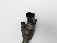 BMW X4 F26 14-18 3,0d 190KW Einspritzdüse Einspritzventil Zyl.1 BMW X4 F26 14-18 08.04.2016 7810702 13537810702... Vorschau 4