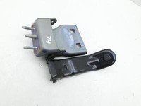 Citroen C4 Grand Picasso 06-10 Van Scharniere Scharnier für Heckklappe Links Citroen C4 Grand Picasso 06-10... Vorschau 4
