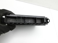 VW Phaeton 3D 10-16 SG Steuergerät für Karosserie VW Phaeton 3D 10-16 15.12.2011 3D0937049Q 10092914 gebraucht Vorschau 4