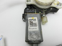 Hyundai I20 Active GB 13-16 Fensterhebermotor mit Fensterheber Rechts Vorne Hyundai I20 Active GB 13-16 13.06.2016... Vorschau 6