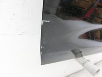 Opel Astra K B16 15-19 CDTI 1,6 Tür Fahrertür Links Vorne Opel Astra K B16 15-19 07.06.2017 39160867 gebraucht Vorschau 2