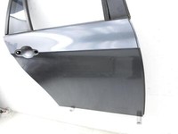 BMW E91 3er 320i 06-08 Kombi Tür Rechts Hinten A22 BMW E91 3er 320i 06-08 28.02.2006 9628752 41009628752 gebraucht Vorschau 2