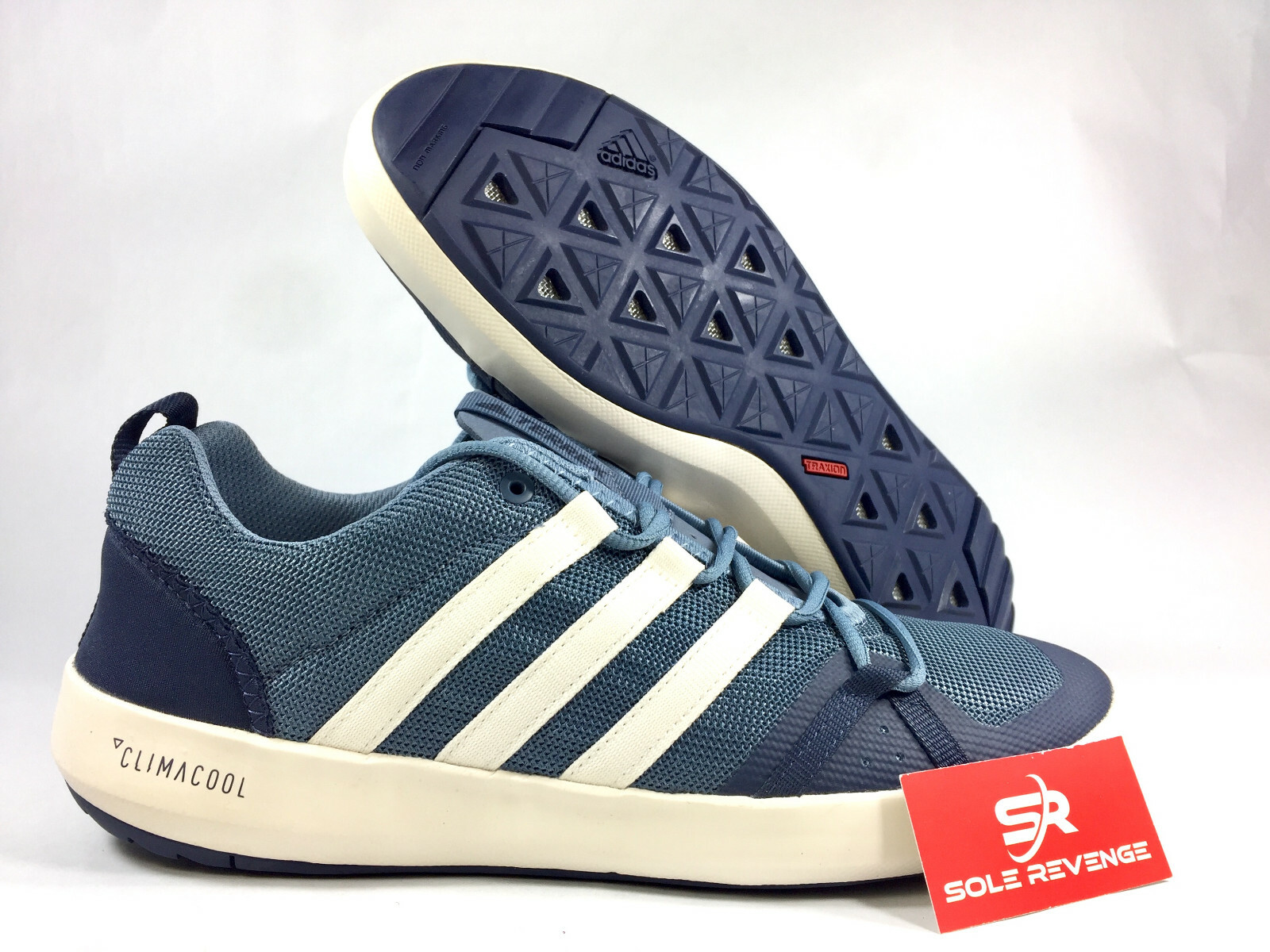 boat lace climacool adidas