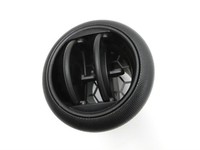 Nissan NV200 09-21 Luftdusche Luftdüse Links Nissan NV200 09-21 01.08.2010 gebraucht Vorschau 4