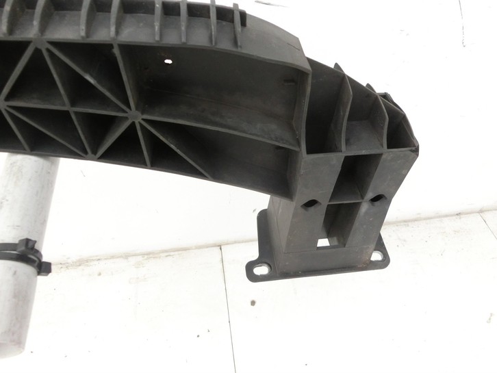 Peugeot 308 I T7 07-11 Träger Pralldämpfer für Stoßstange Vorne Peugeot 308 I T7 07-11 30.09.2008 gebraucht Vorschau 3