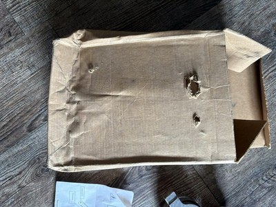 Objectfoto('s) van geverifieerde koper