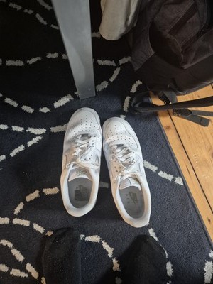 Objectfoto('s) van geverifieerde koper