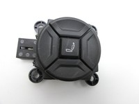 VW Tayron R41 Schalter Links für Sitzverstellung VW Tayron R41 20.08.2025 4K0959777A 4K0959777A4PK gebraucht Vorschau 2