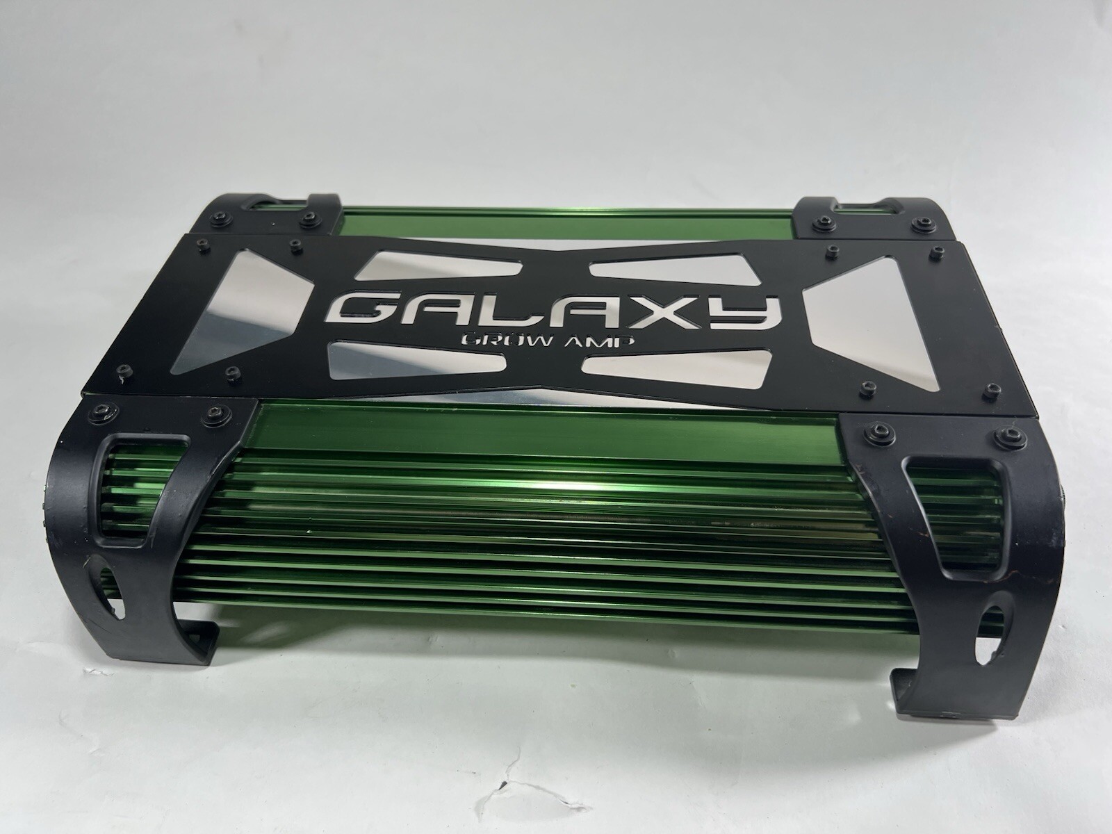 Galaxy grow amp 400/600 /1000 Watt Hydroponic Light Ballast