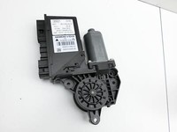 Seat Exeo ST 09-13 Kombi Fensterhebermotor Links Hinten Seat Exeo ST 09-13 22.06.2011 8E0959801E 9700-105998-204... Vorschau 4