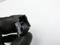 Volvo V60 I 155 10-13 Warnblinkschalter Schalter Volvo V60 I 155 10-13 29.09.2014 9123681 11W395 gebraucht Vorschau 5