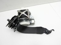 Mercedes S212 W212 E300h 13-16 Kombi Gurt Gurtstraffer Sicherheitsgurt Links Hinten Mercedes S212 W212 E300h 13-16... Vorschau 6