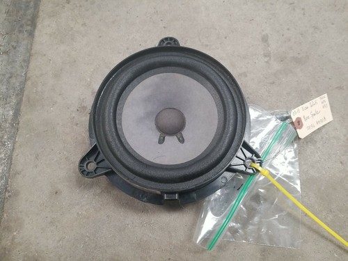 _12.JPG?set_id=880000500F