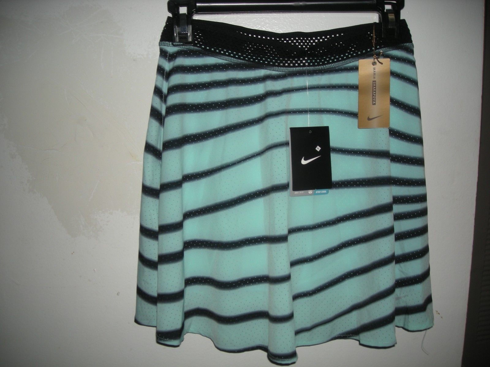 Poliéster Animal Print Mujer Activewear