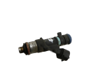 Injector_Injector_Nozzle_Zyl.4_for_Renault_Koleos_I_HY_4x4_07-11