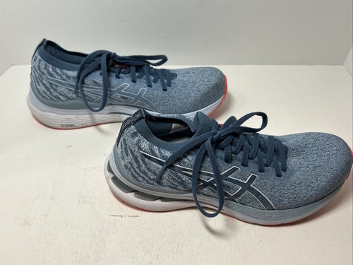 ASICS　GEL-JAYANO28 $_12.JPG?set_id=880000500F