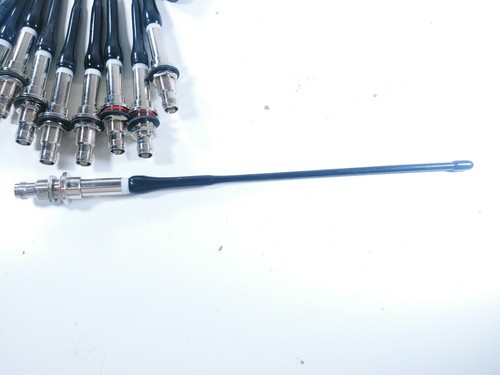 Unbranded Antenna Lotx11 Black Long