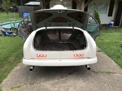 image 19 of exterior