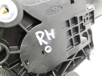 Galaxy III CK 15-19 Fensterhebermotor mit Fensterheber Rechts Hinten Galaxy III CK 15-19 25.01.18 EM2B-R27008-AE... Vorschau 6
