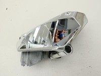 Mercedes W166 ML 350 11-15 CDI 3,0 190KW LED Leuchtmittel Links für Scheinwerfer Mercedes W166 ML 350 11-15... Vorschau 1