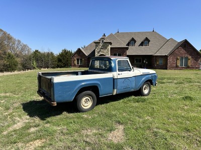 image 14 of exterior