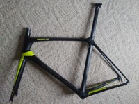 giant tcr advanced fork