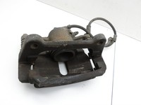 VW Touran II 5T 15-24 TSI 1,2 81KW Bremssattel Bremszange Vorne Rechts VW Touran II 5T 15-24 12.05.2016 8V0615124D... Vorschau 5