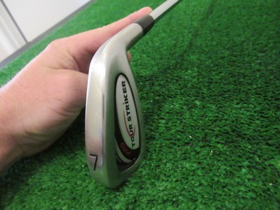 Swing Trainers Pro Golf