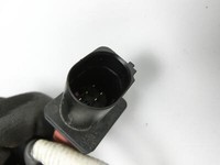 Ford Fiesta VII MK7 17-23  1,0 70KW Lambdasonde Vorne Ford Fiesta VII MK7 17-23 28.04.2020 0258017472 FV4A-9Y460-AA... Vorschau 2