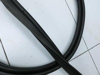 Toyota Auris ZW E150 10-12 3T Dichtung Rahmen für Heckklappe Kofferraum Toyota Auris ZW E150 10-12 27.10.2010 gebraucht Vorschau 4