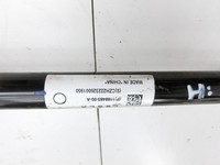 Tesla Model Y LR 20-25 5YJY Stabi Stabilisator für Hinterachse Tesla Model Y LR 20-25 5YJY 01.06.2023 1188485-00-A... Vorschau 5