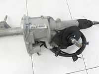 Opel Crossland X P17 17-20 Lenkgetriebe Servolenkung Elektr. Lenkhilfe Opel Crossland X P17 17-20 21.02.2018... Vorschau 5
