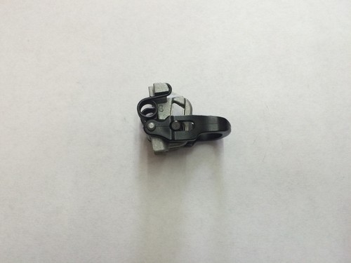 Black & Decker / Porter Cable 582593-00 Jig Saw Blade Clamp