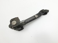 Volvo V60 D4 10-13 Kombi Türfangband Türbremse Türanschlag Links Hinten Volvo V60 D4 10-13 24.03.2011 gebraucht Vorschau 4