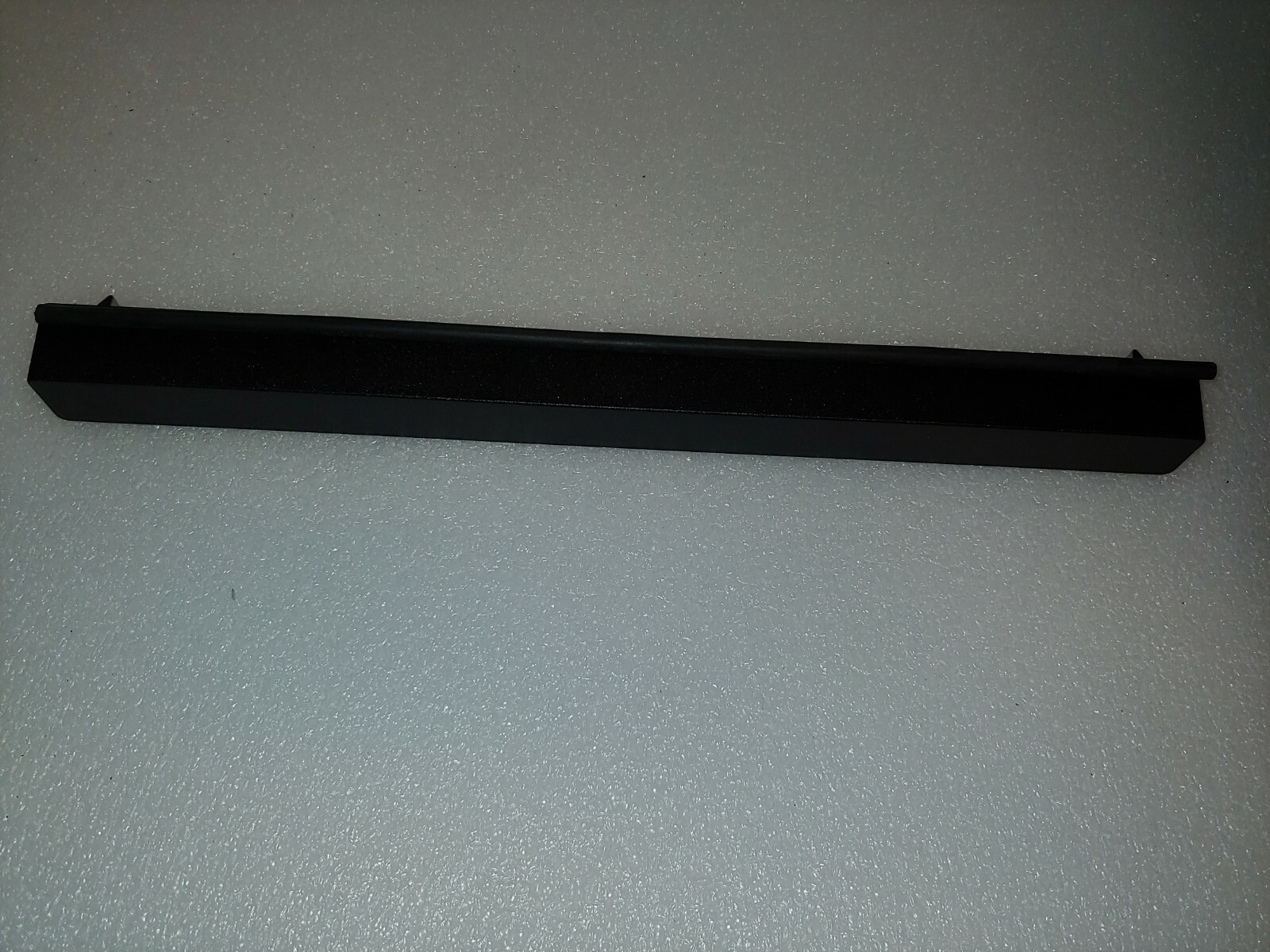 IBM 97H9757 1U RACK FILLER PANEL Fits All