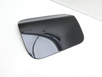 BMW 525d F10 13-17 Tankdeckel Tankklappe 475 BMW 525d F10 13-17 27.02.2014 7204341 41007204341 gebraucht Vorschau 2