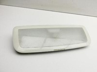 Mercedes W246 B180 14-18 Innenleuchte Innenraumleuchte Hinten Mercedes W246 B180 14-18 22.11.2016 A2048204801 gebraucht Vorschau 2