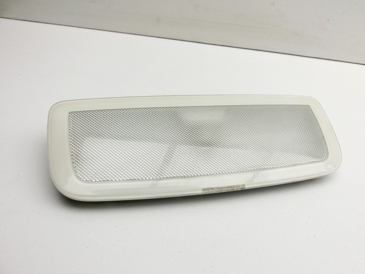 luce interna abitacolo posteriore per Mercedes W246 B180 14-18 - Bild 2