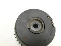 BMW F01 F04 7er AH7 08-12 Hybrid 4,4 330KW N63B44A Rad Nockenwelle Verstellung Rechts Einlass 1-4 BMW F01 F04 7er... Vorschau 5