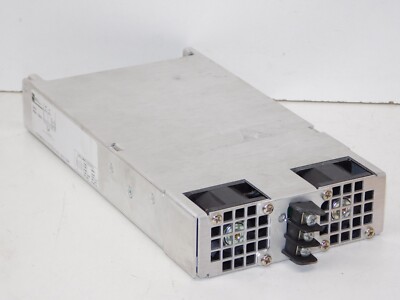 New Sola Hevi Duty SM2-S4 Switching Power Supply 250W 12V @ 20A USIP Module Unit