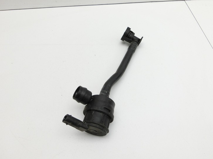 BMW X3 F25 10-14 3,0 225KW Magnetventil BMW X3 F25 10-14 30.03.2011 gebraucht Vorschau 3
