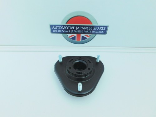 Toyota Vellfire 2 4i 3 5i 2008 On Shock Absorber Strut Top Mount Bearing Ebay