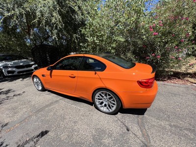 image 15 of exterior