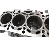 VW Golf Plus 5M 08-14 TDI 1,6 77KW CAYC Motorblock für Motor VW Golf Plus 5M 08-14 30.05.2012 03L103011AK 03L021AL... Vorschau 8