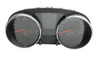 Nissan Qashqai J10 10-13 dCi 1.5 81KW Kombiinstrument Tacho Nissan Qashqai J10 10-13 01.01.2010 CN1C06141... Vorschau 1
