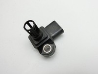 Opel Zafira Tourer P12 16-19 TDI 1,6 119KW Luftdruck MAP Sensor Opel Zafira Tourer P12 16-19 20.12.2016 gebraucht Vorschau 2